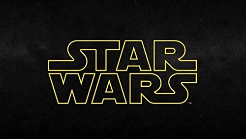 スターウォーズ 重箱 三段重　お重 おせち・スター・ウォーズ・三段重 | ジャパン スター・ウォーズ